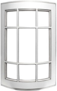 0004