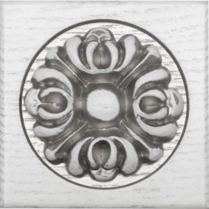 0014